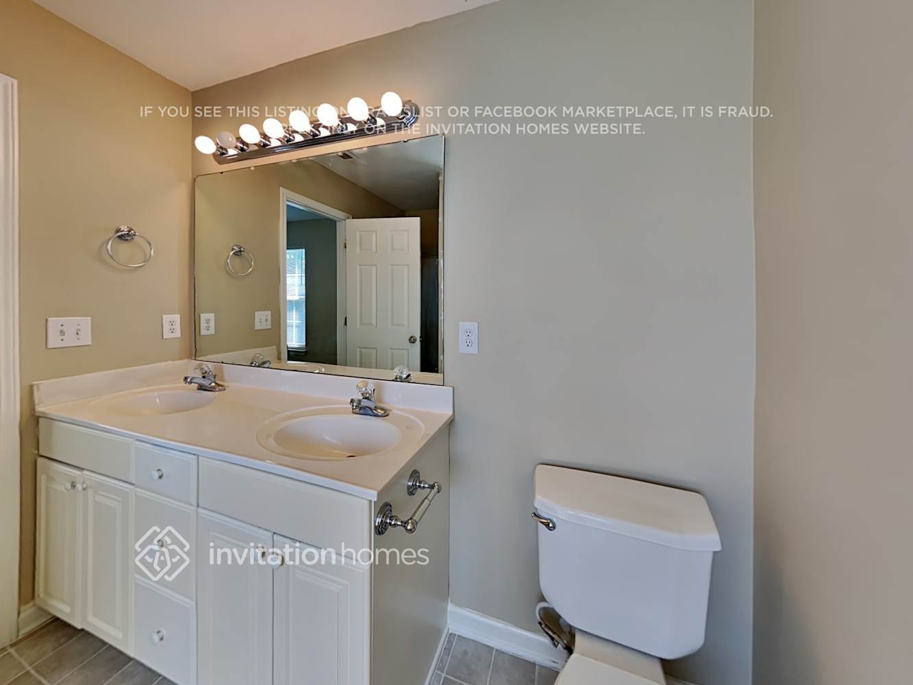 Building Photo - 4117 Bay Rum Ln