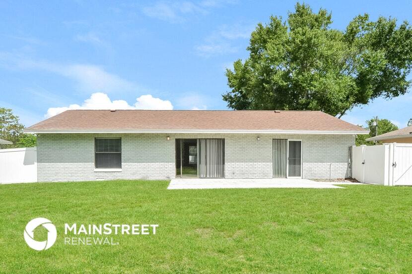 Building Photo - 3292 Wilderness Trail