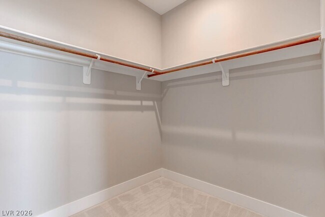 Building Photo - 646 Infinity Rdg St