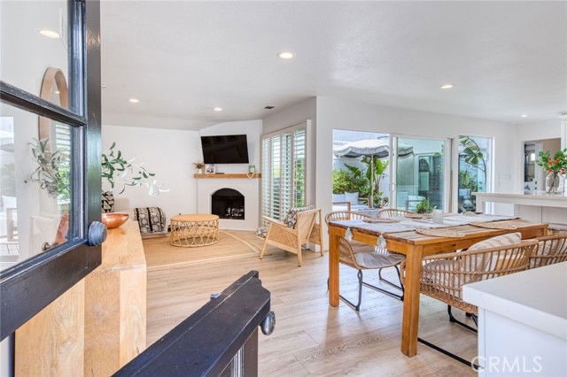 Building Photo - 234 Prospect St