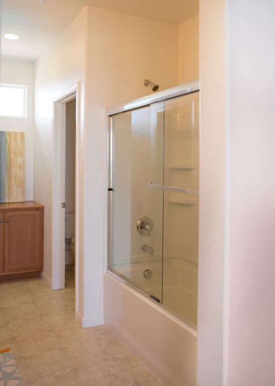 Building Photo - 6151 Lonetree Blvd