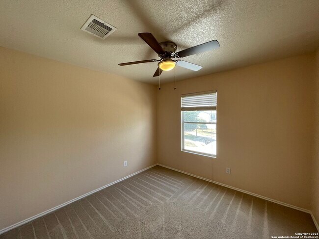 Building Photo - 3022 Gypsy Point