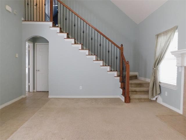 Building Photo - 1104 Hayden Ln