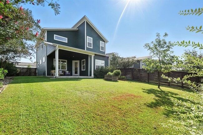 Building Photo - 6405 Keegans Dr