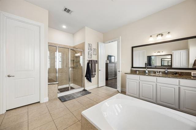 Building Photo - 604 Shoreline Ridge Dr