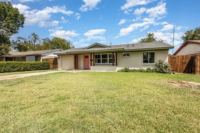 Building Photo - 13520 Glenside Dr