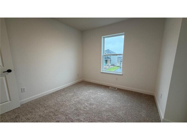 Building Photo - 22348 Isla Wy
