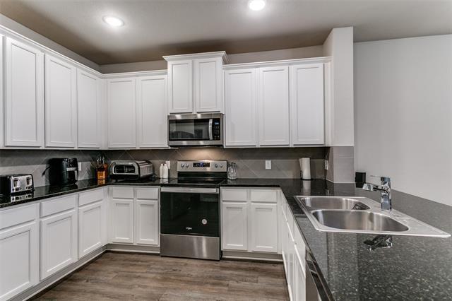 Building Photo - 1264 Jones Trl