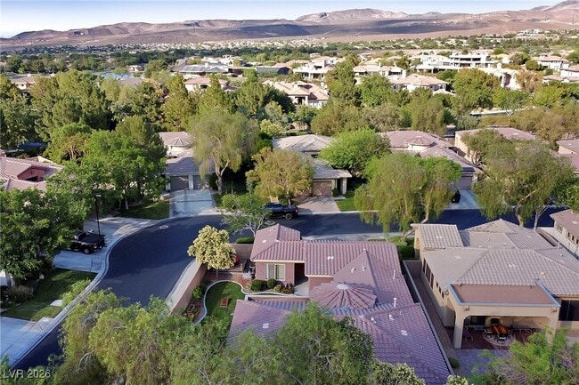 Building Photo - 117 Emerald Dunes Cir