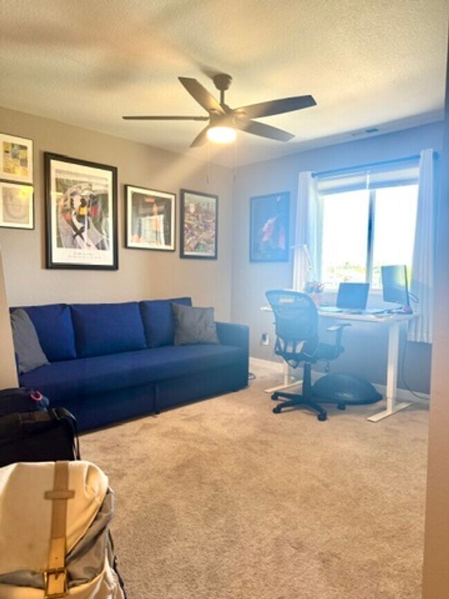 Building Photo - SUMMER MOVE IN SPECIAL AUGUST 2026!