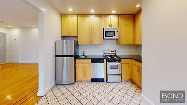 Floorplan - 30 Charlton Street