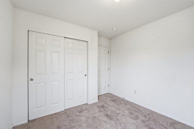 Building Photo - $2,395.95, 3 Beds - 2.5 Bath, Single Family Home in Westminster with 2-Car Attached Garage!