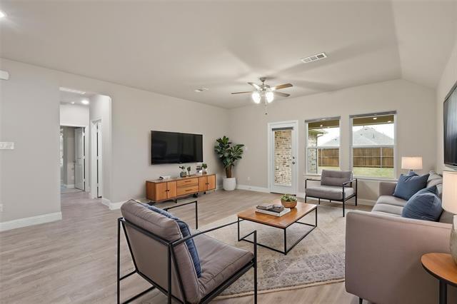 Building Photo - 1309 Renato Dr