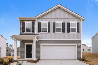 Building Photo - 740 Shepard Rock Dr