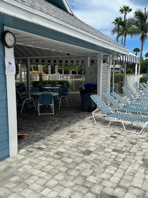 Building Photo - 804 Ocean Dunes Cir