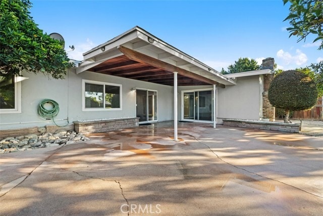 Building Photo - 219 S Meadow Rd