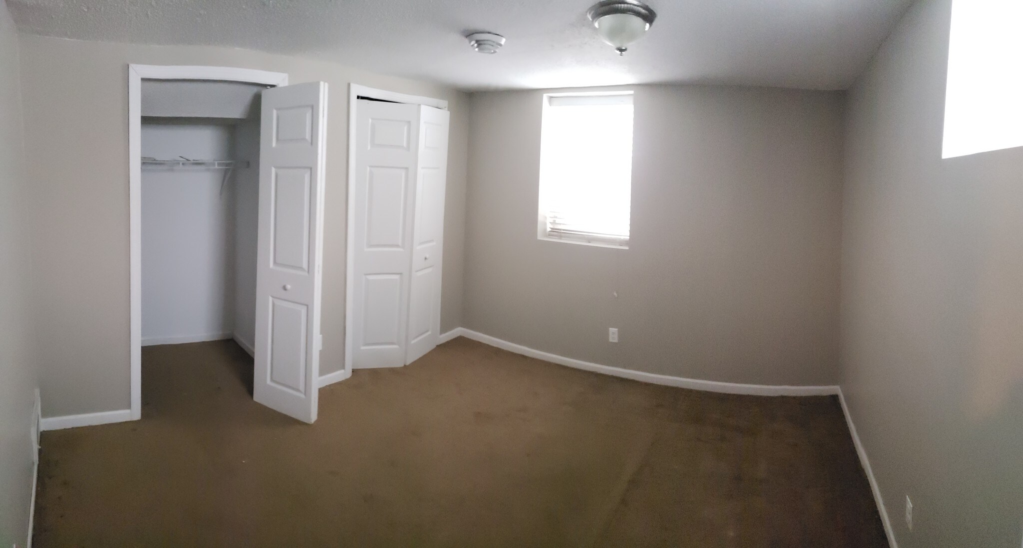 bedroom 3 - 4242 S 15th Ave
