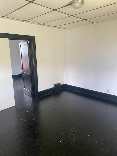 Building Photo - 3007 Elm St