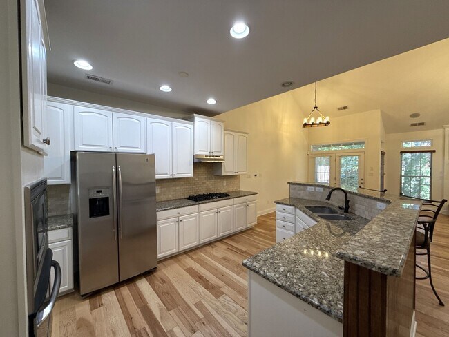 Building Photo - 9599 Audley End Ct NW