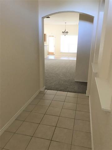 Building Photo - 13121 Evergreen Dr