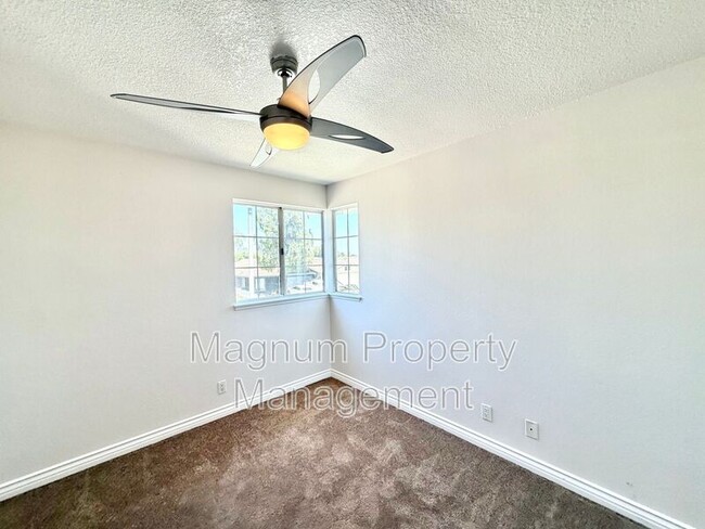 Building Photo - 507 Lassa Way