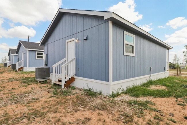 Building Photo - 1087 Schubert Ln