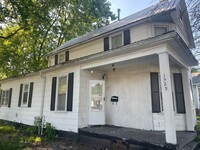 Building Photo - Cute 3BR/1BA