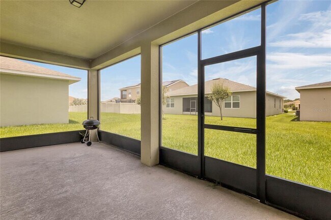 Building Photo - 3113 Bass Boat Way