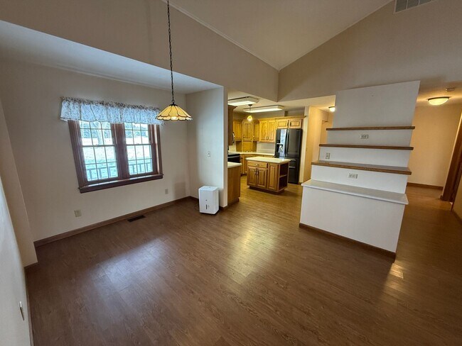 Building Photo - Home for Rent by Capital Property Management