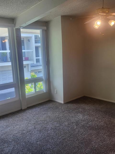 Building Photo - 2319 Caringa Way