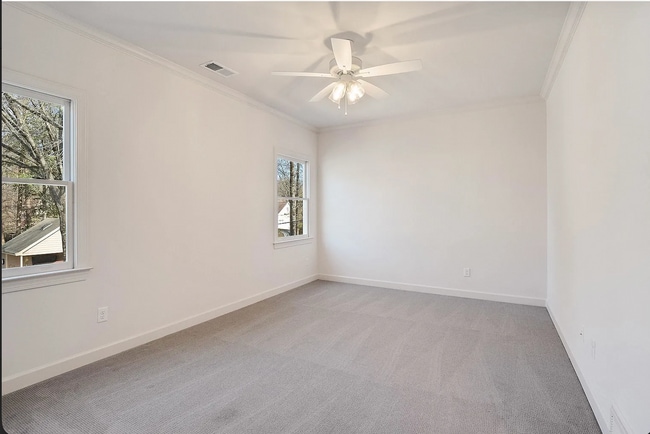 Building Photo - Custom-Built 4 Bedroom Home / Gated Community