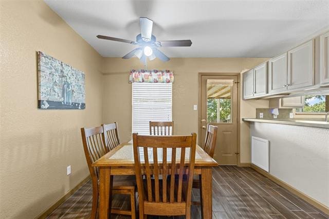 Building Photo - 1107 Lynnwood Ct