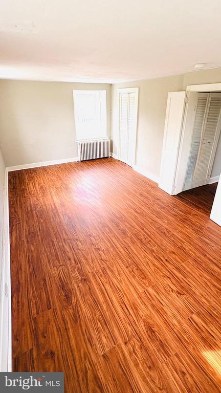 Building Photo - 3679 Pickertown Rd