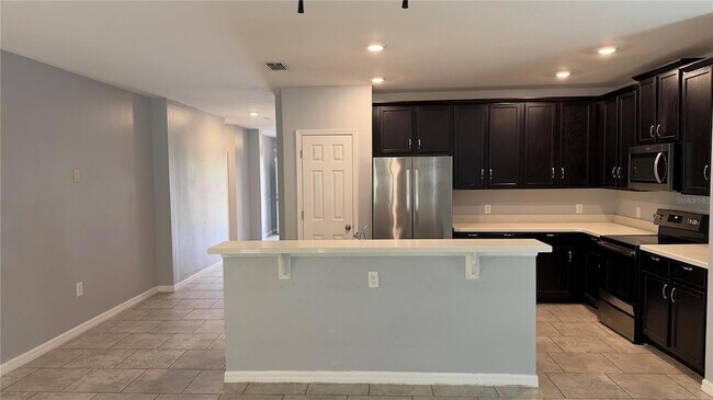 Building Photo - 2462 Addison Creek Dr