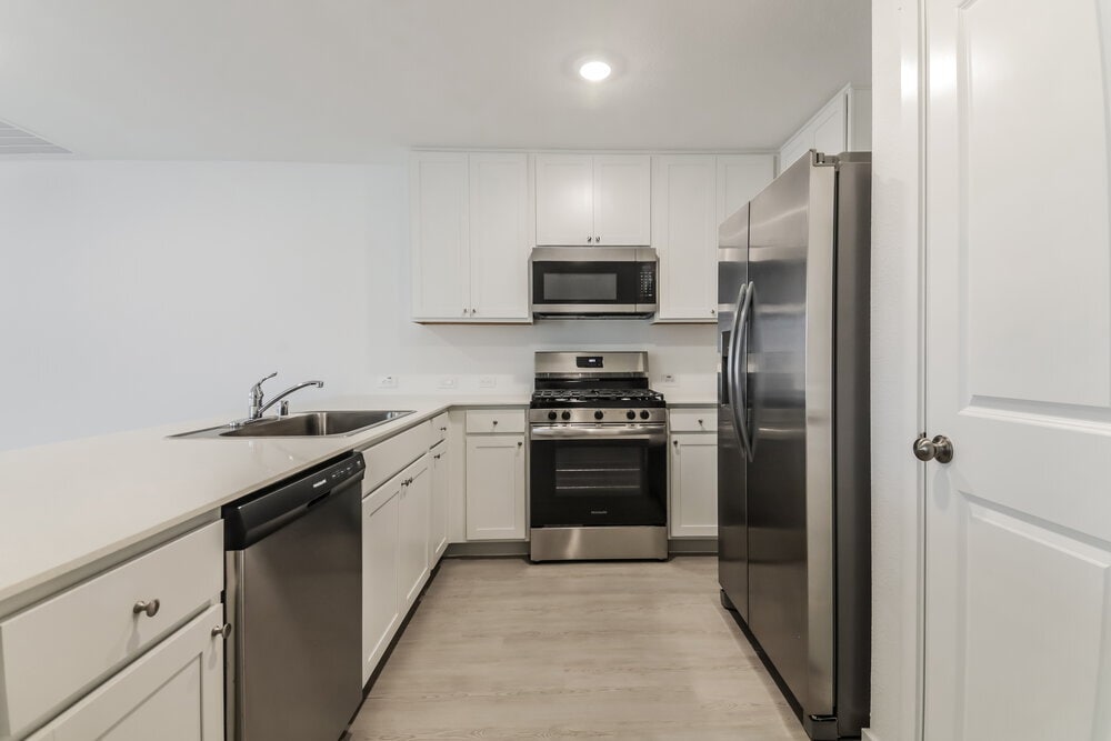 Building Photo - 1717 Crossbill St