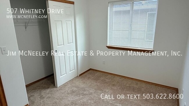 Building Photo - 507 Whitney Dr