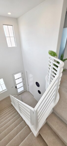Building Photo - 74198 Storke Dr