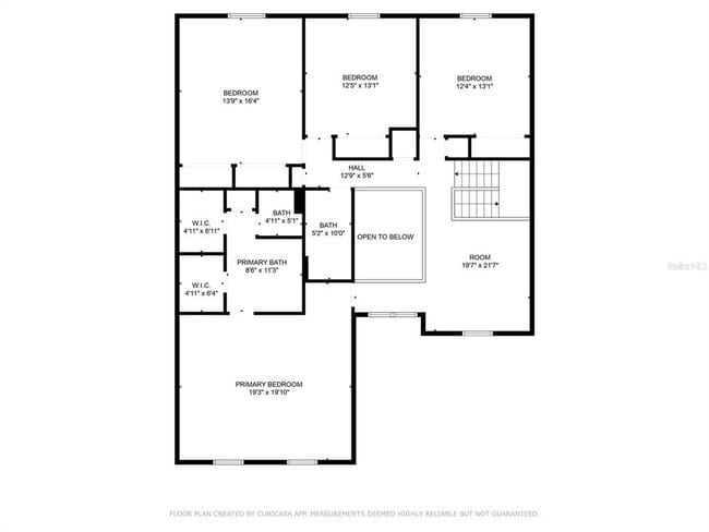 Building Photo - 2661 NE 42nd Rd