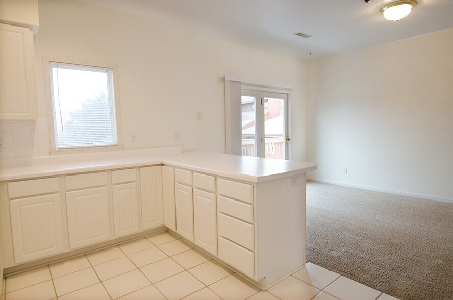 Building Photo - 2903 Clover Way