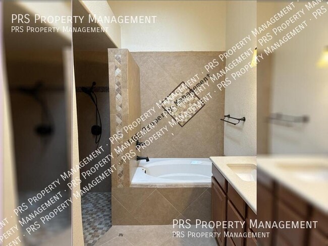 Building Photo - 25623 S Beech Creek Dr
