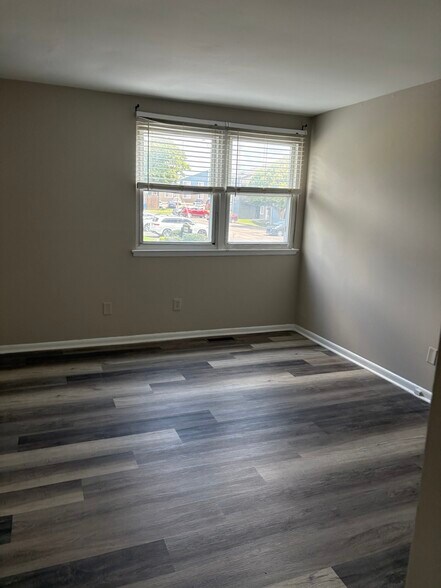 Bedroom 1 - 3416 Ashfield Ln