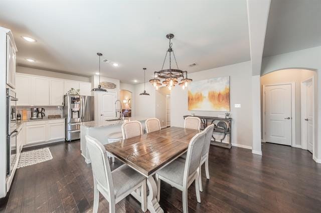 Building Photo - 2013 Rosebury Ln