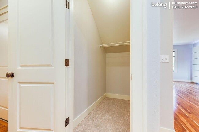 Building Photo - 11411 SE 259th St