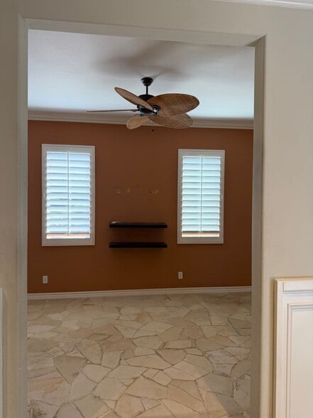 Building Photo - 16333 Fox Hollow Way