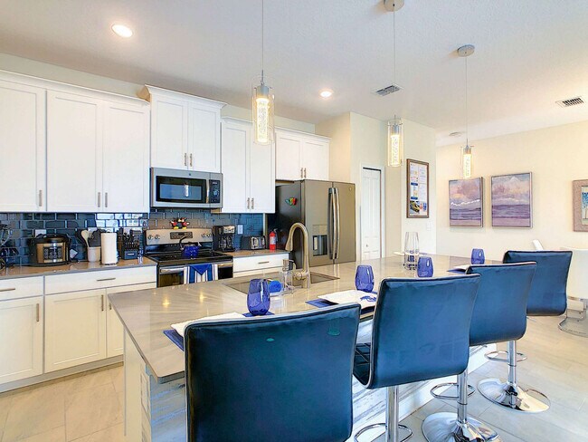 Building Photo - 8939 Cabot Cliffs Dr