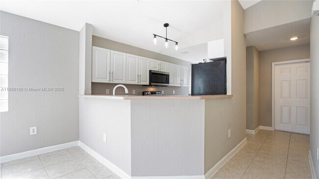 Building Photo - 8743 SW 213th Ln