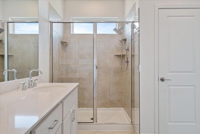 Building Photo - 6516 Rounded Pebble Ln