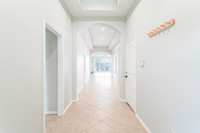 Building Photo - 26518 Durango Canyon Ln