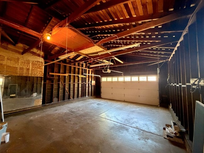 Building Photo - 278 El Portal Way