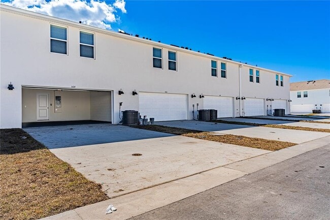 Building Photo - 564 Preston Cv Dr